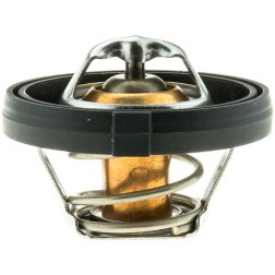 NAPA THERMOSTATS 208 THERMOSTAT