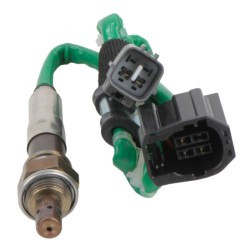 BOSCH POWER TOOLS 15374 OXYGEN SENSOR