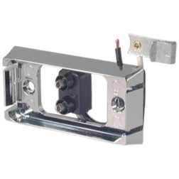 NAPA LIGHTING 15405 ADAPTER MOUNT KIT