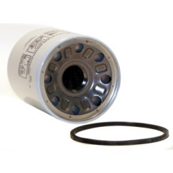 NAPA GOLD FILTERS 1756 NAPA HYDRAULIC FILTER