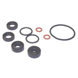 NAPA SMALL ENGINE 180027 GEAR HOUS/SEAL KIT