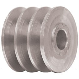 WILSON ELECTRICAL 22015030 PULLEY
