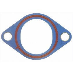 FEL-PRO 2202 WATER OUTLET GASKET