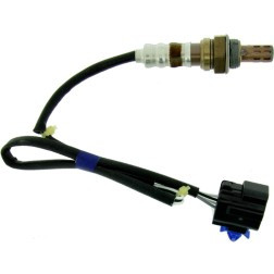 NGK 22117 OXYGEN SENSOR