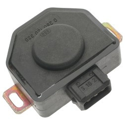 ECHLIN 219042 SENSOR - TPS
