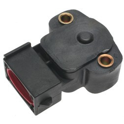 ECHLIN 219091 SENSOR - TPS