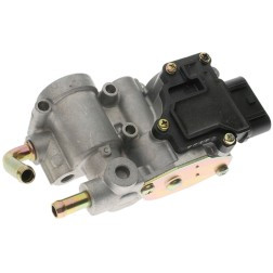 ECHLIN 219239 VALVE - IDLE AIR CTRL