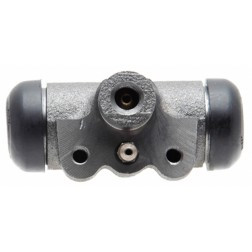 NAPA ULTRA PREMIUM BRAKE PARTS 19238 WHEEL CYLINDER