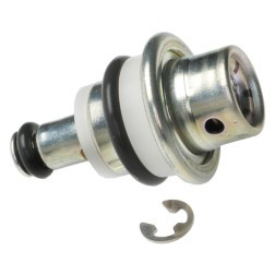 ECHLIN 2199059 FUEL PRESS REGULATOR