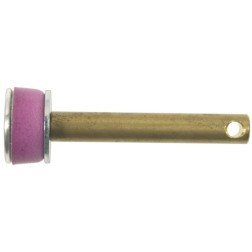 ECHLIN 24035 PLUNGER