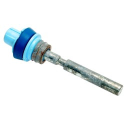 ECHLIN 24303 PLUNGER