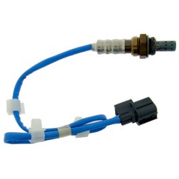 NGK 24414 OXYGEN SENSOR