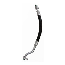 NAPA TEMP 201106 HOSE ASSEMBLY