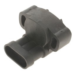 ECHLIN 229943 SENSOR - TPS