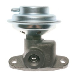 ECHLIN 226030 EGR VALVE