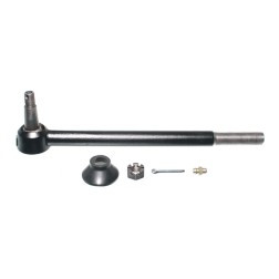 RARE PARTS CHASSIS 25695 TIE ROD END
