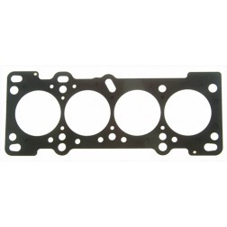 FEL-PRO 26234PT HEAD GASKET