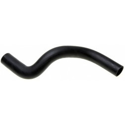 NAPA BELTS & HOSES 16200 CURVED RADIATOR HOSE