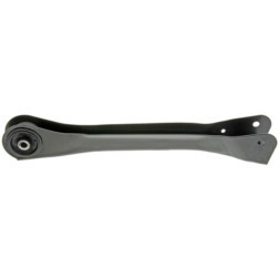 NAPA CHASSIS PARTS 2605906 CONTROL ARM