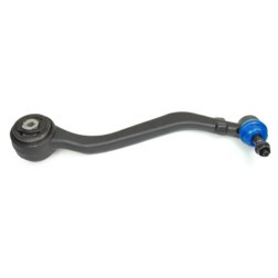 NAPA CHASSIS PARTS 2606611 CONTROL ARM AND BALL