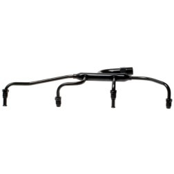 ECHLIN 21142 AIR TUBE