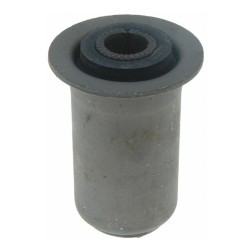 NAPA CHASSIS PARTS 2746591 LEAF SPRING SHACK/BSH