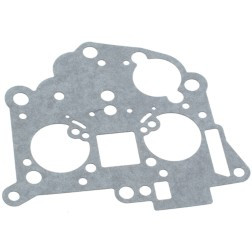 ECHLIN 27512 GASKET