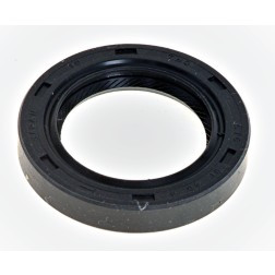 ALTROM CHEMICALS 2118002 TIMING COVER SEAL