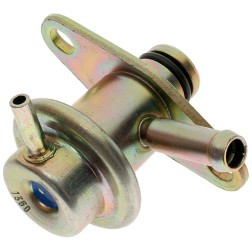 ECHLIN 219665 FUEL PRESS REGULATOR