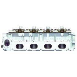NAPA IRONCLAD 2224 REMAN/CH