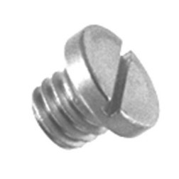 NAPA SMALL ENGINE 182387 DRN/PLUG