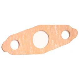 ECHLIN 22645 EGR GASKET