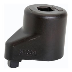 OTC 1767 HENDRICKSON QUICK ALIGN SOCKET