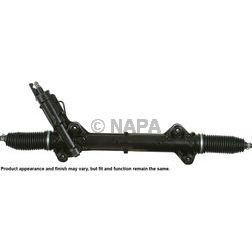 NAPA RACK & PINION 223044 POWER RACK & PINION