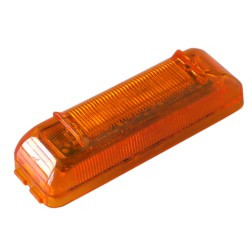 NAPA LIGHTING 19350Y LED MDL 19 CLEARANCE