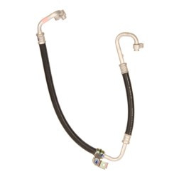 NAPA TEMP 200120 A/C HOSE ASSEMBLY