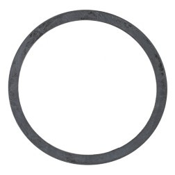 NAPA THERMOSTATS 1092 GASKET
