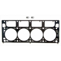 FEL-PRO 1162R PERF HEAD GASKET