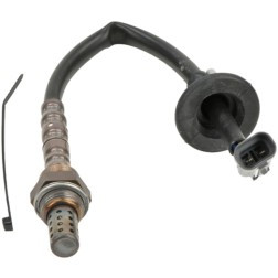 BOSCH POWER TOOLS 12106 OXYGEN SENSOR