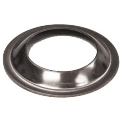BOSAL 256025 GASKET