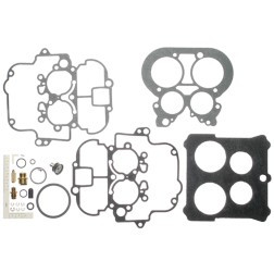 ECHLIN 25617 CARB KIT