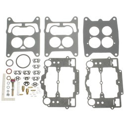 ECHLIN 25425A CARB KIT