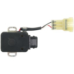 ECHLIN 260052 SENSOR - TPS