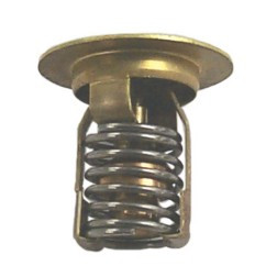 NAPA SMALL ENGINE 183554 THERMOSTAT