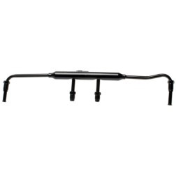 ECHLIN 21123 AIR TUBE