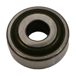 NAPA BEARINGS 204KRD4 ROLLER BALL BEARING