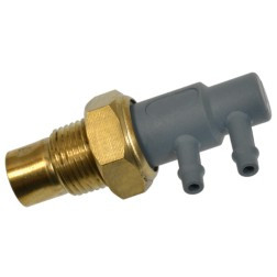 ECHLIN 21017 PORTED VACUUM SWITCH
