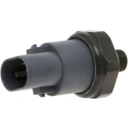 NAPA TEMP 207786 SWITCH