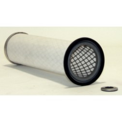 NAPA GOLD FILTERS 2632 NAPA GOLD AIR FILTER