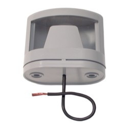 NAPA LIGHTING 26335 LICENSE KIT